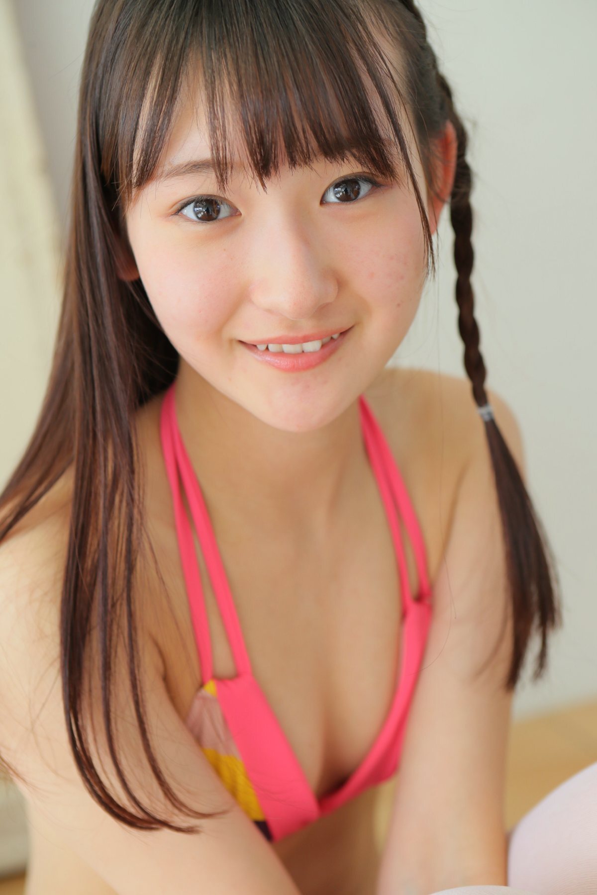 [Minisuka.tv] 近藤あさみ 2017-07-20 Asami Kondou - Secret Gallery (STAGE1) 10.1